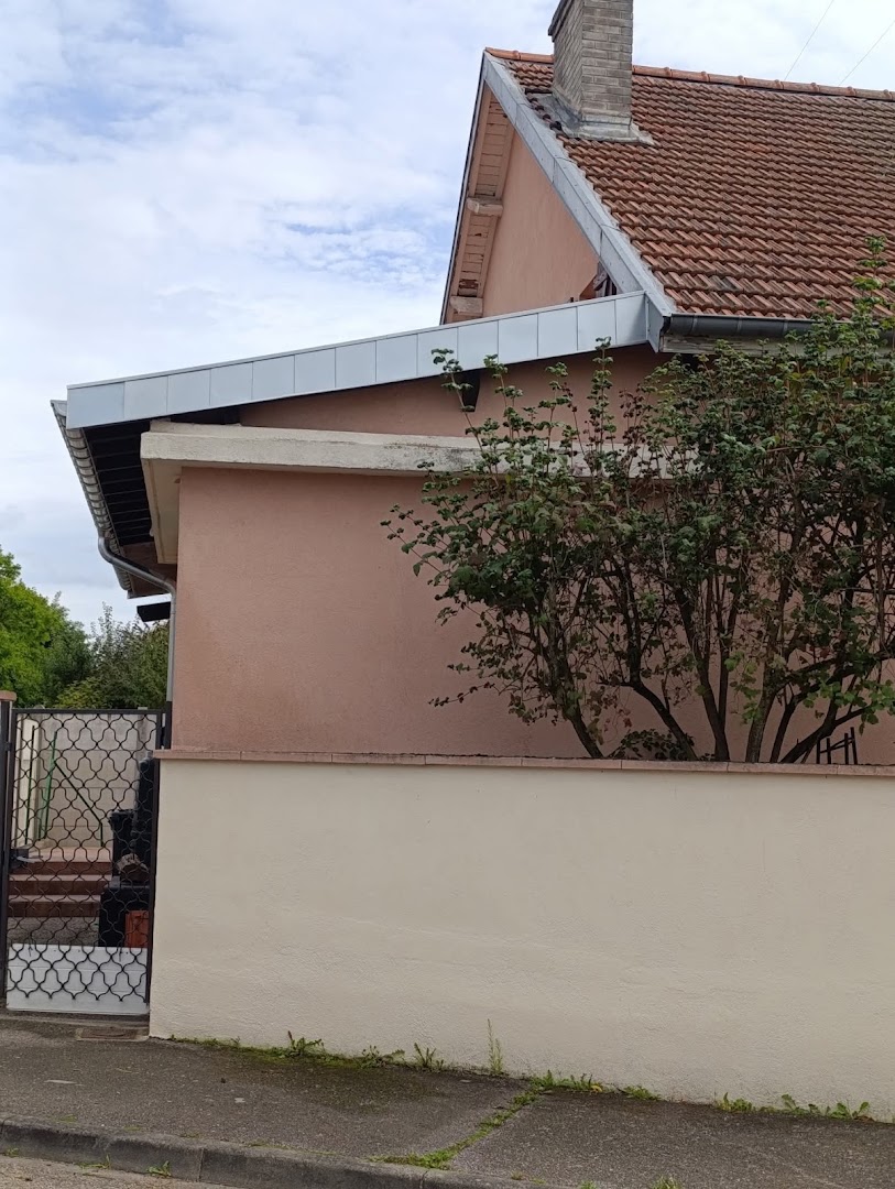 Service toiture — Photos 2