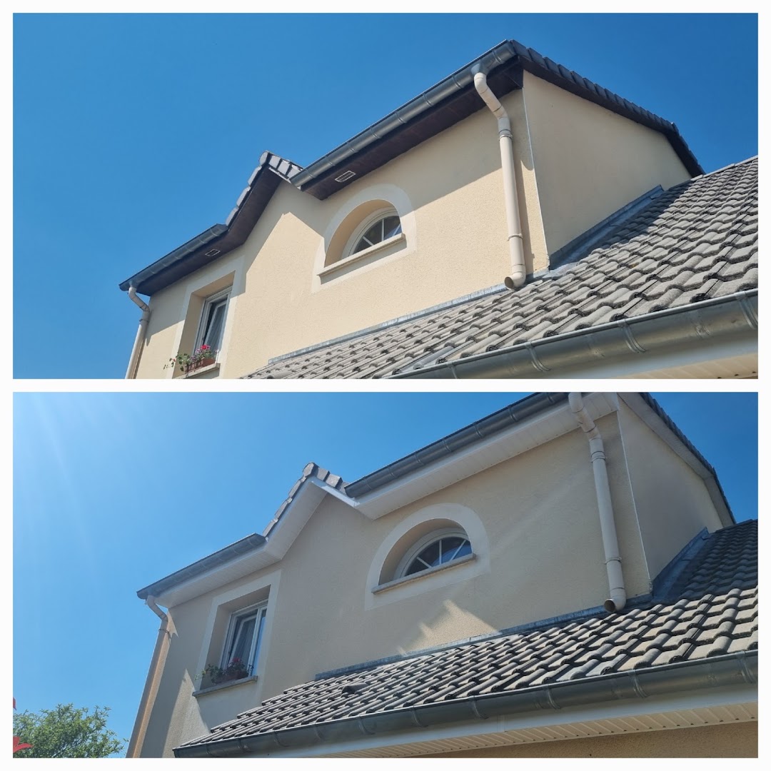 Service toiture — Photos 6