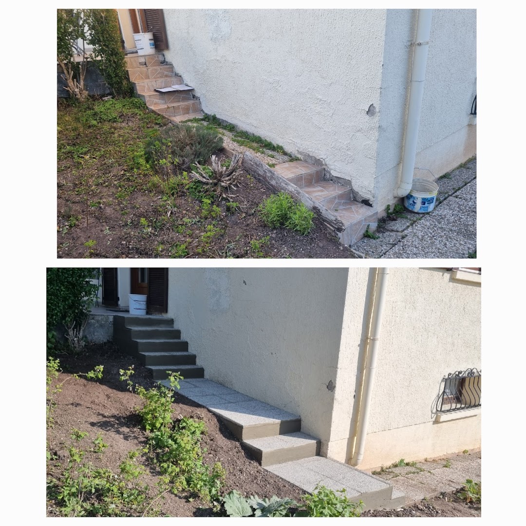 Service toiture — Photos 8